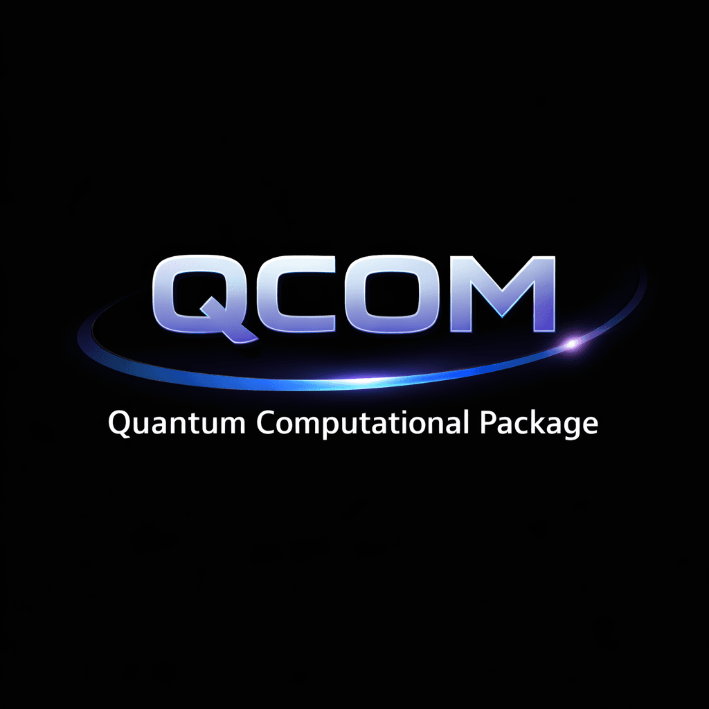 QCOM